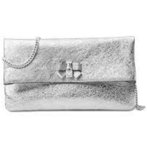 michael kors everly clutch|MICHAEL Michael Kors Everly Medium Fold.